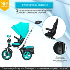 дополнительные фото