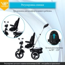 дополнительные фото