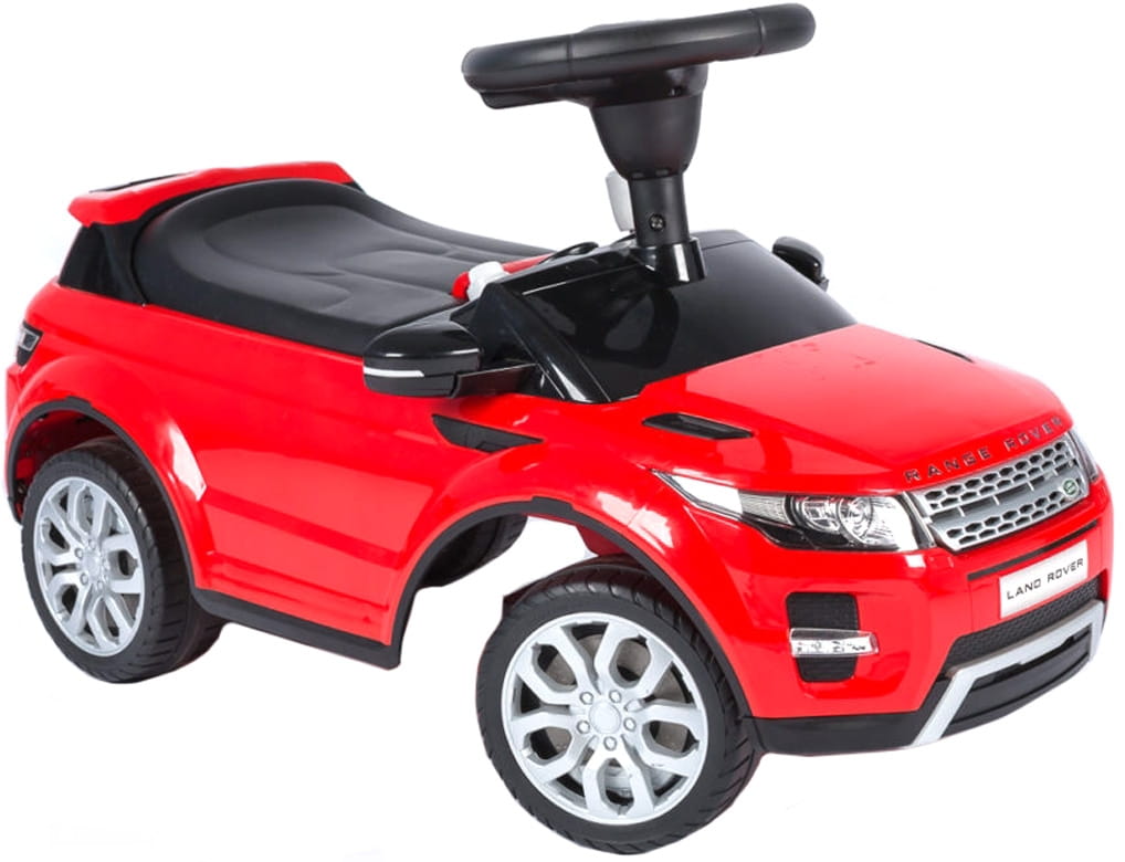  - VIP Toys Range Rover Evoque 348 - 