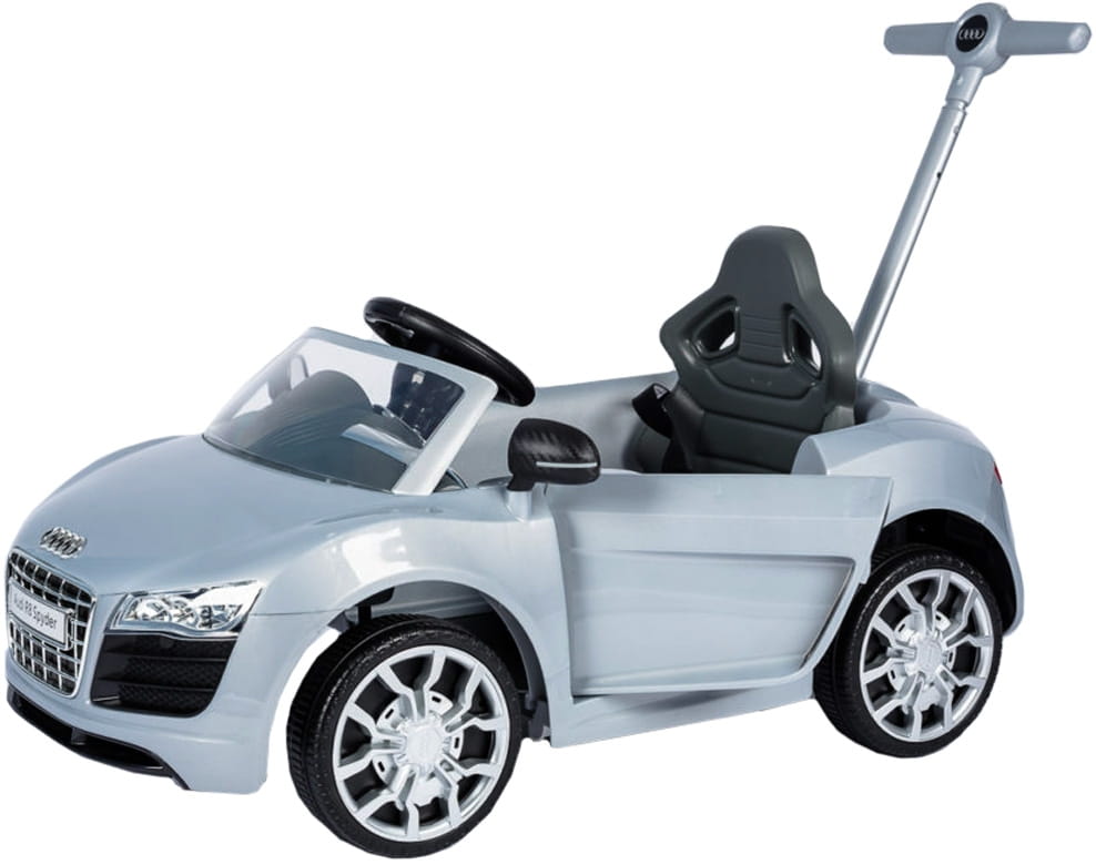 - VIP Toys Audi R8 ZW460 - 