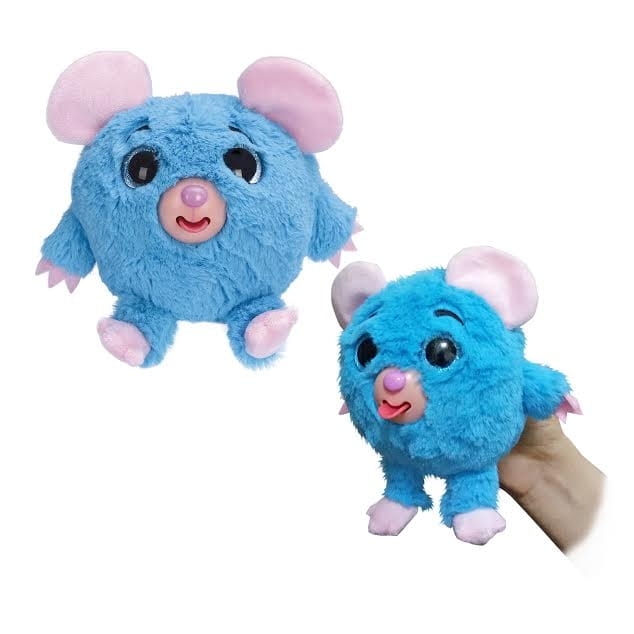 ���� ������������� ������� 1toy �������� Zoo�a ������� �����