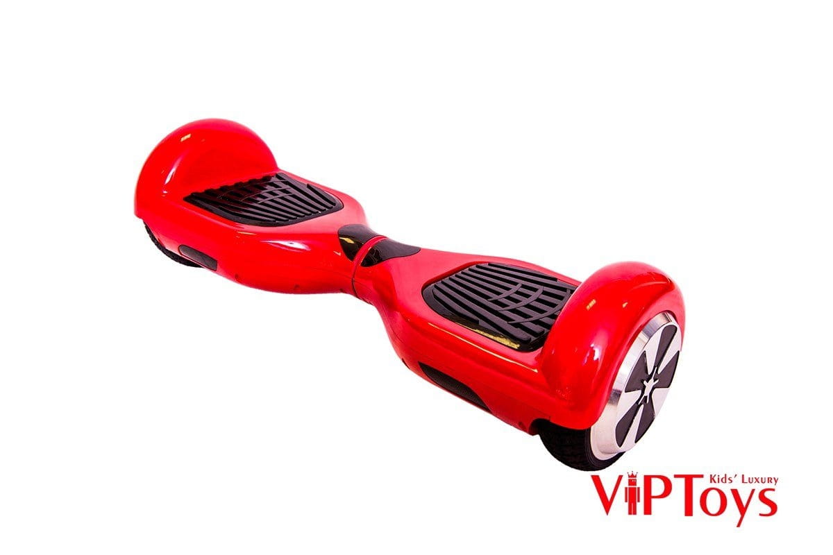   VIP Toys E11 - 