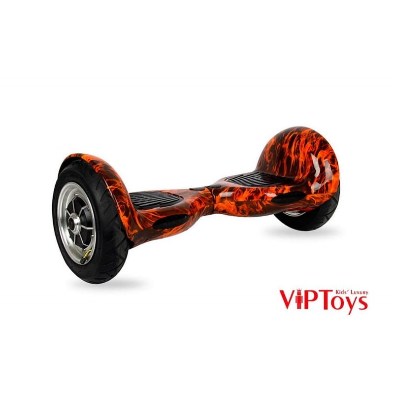   VIP Toys E12