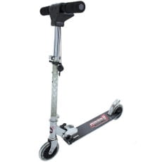 �������������� ����