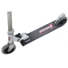 �������������� ����