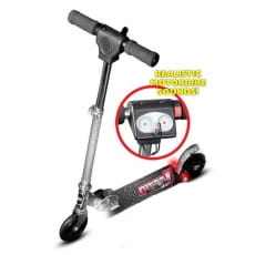 �������������� ����