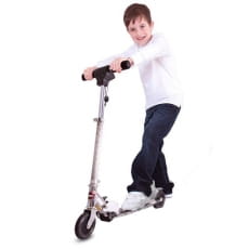 �������������� ����