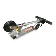 �������������� ����