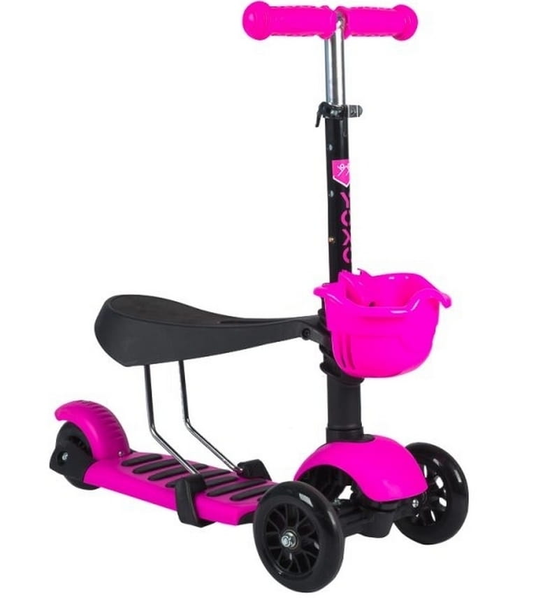 ���� ������� VIP Toys Midou H-2 - �������