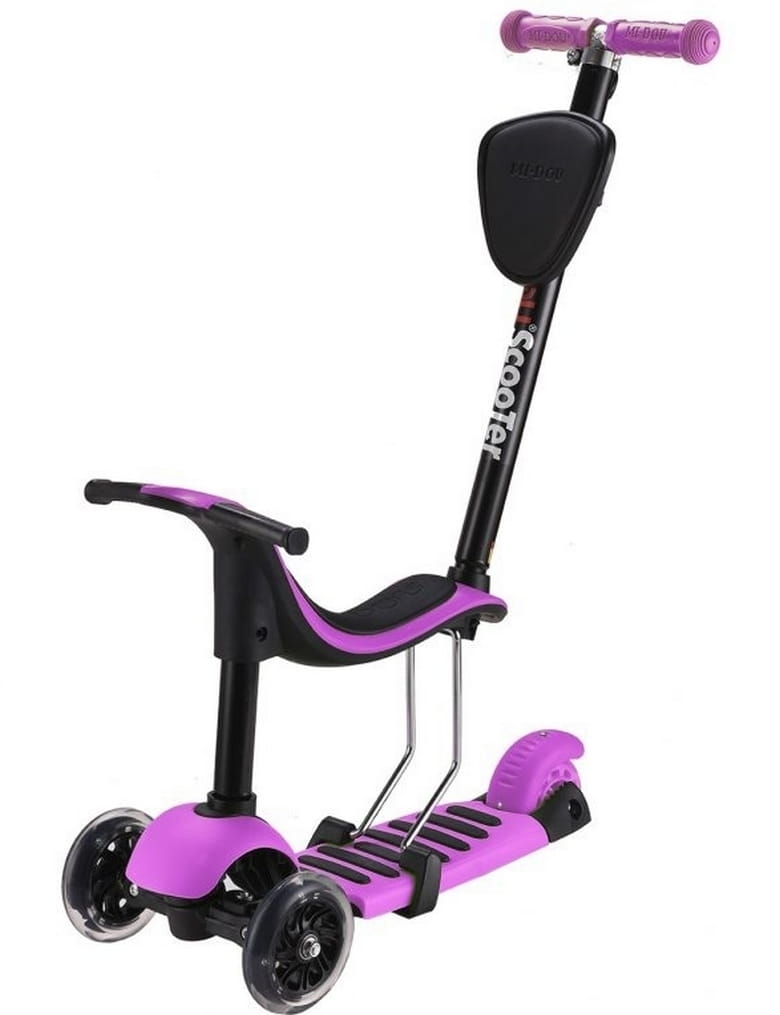 ���� ������� VIP Toys Midou H-6 - �������