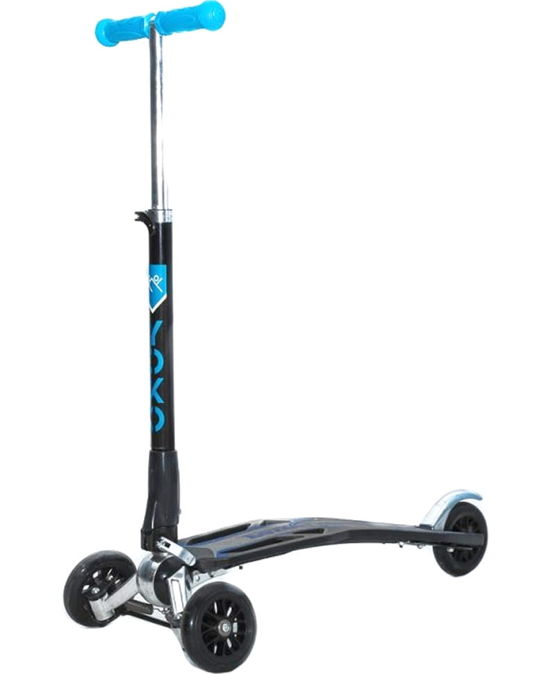 ���� ������� VIP Toys Midou J3 - �����