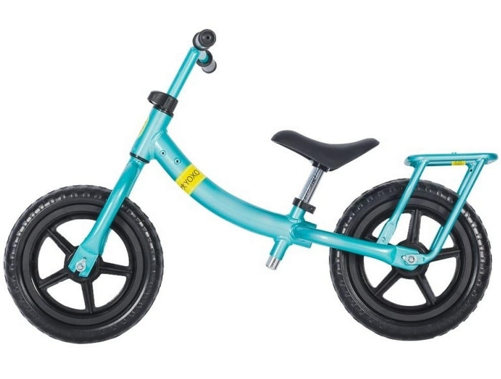 ���� ������� VIP Toys Vic - �������