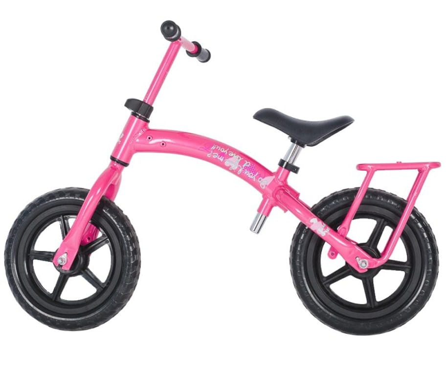���� ������� VIP Toys Vic - �������