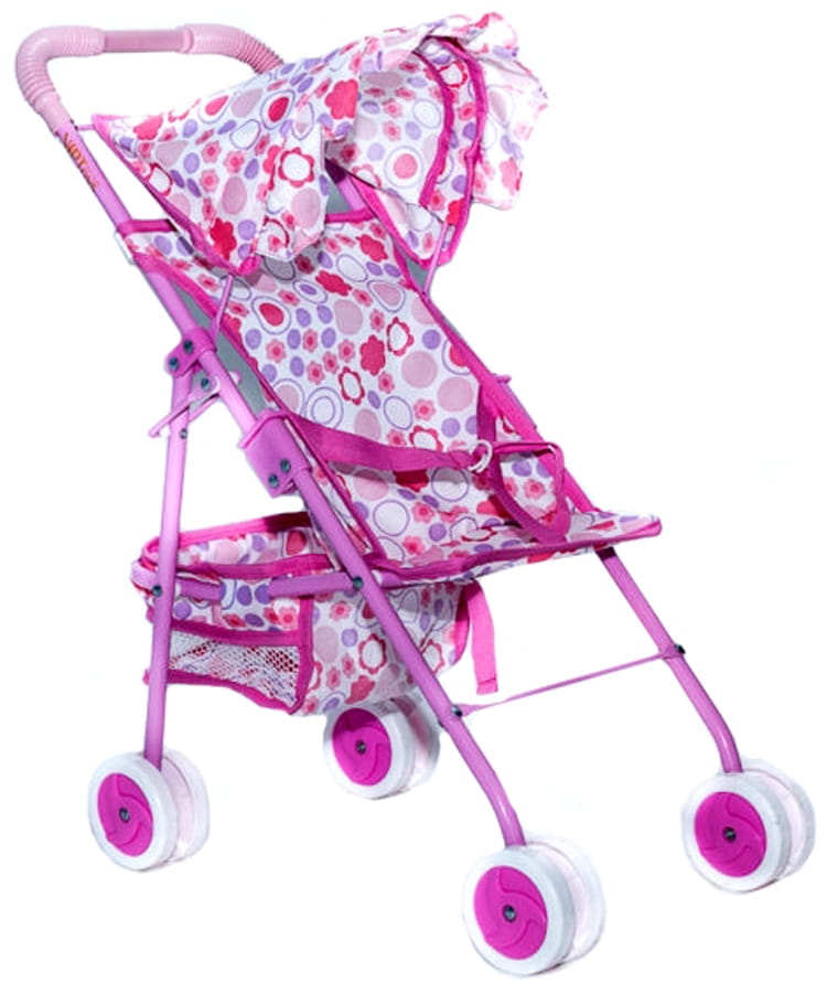���� �������-������ ��� ����� VIP Toys � ��������� 802a