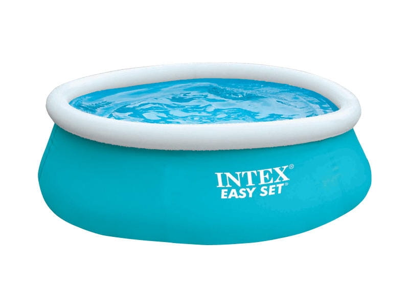    Intex Easy Set 18351 