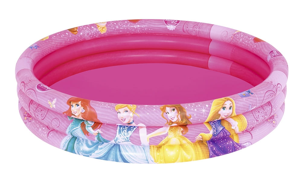    Bestway Disney Princess 12225 