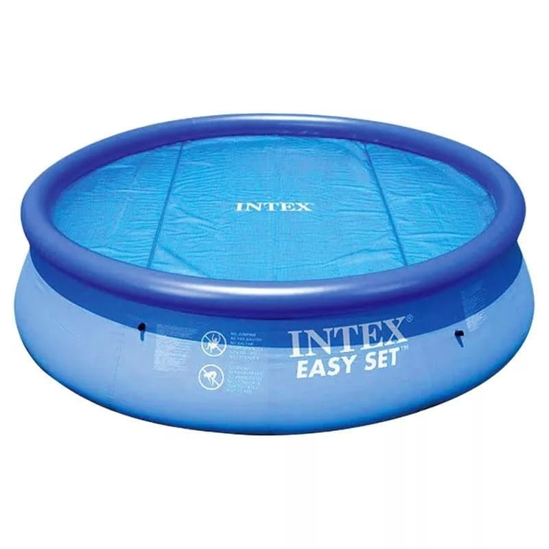    Intex   Easy Set - 244 