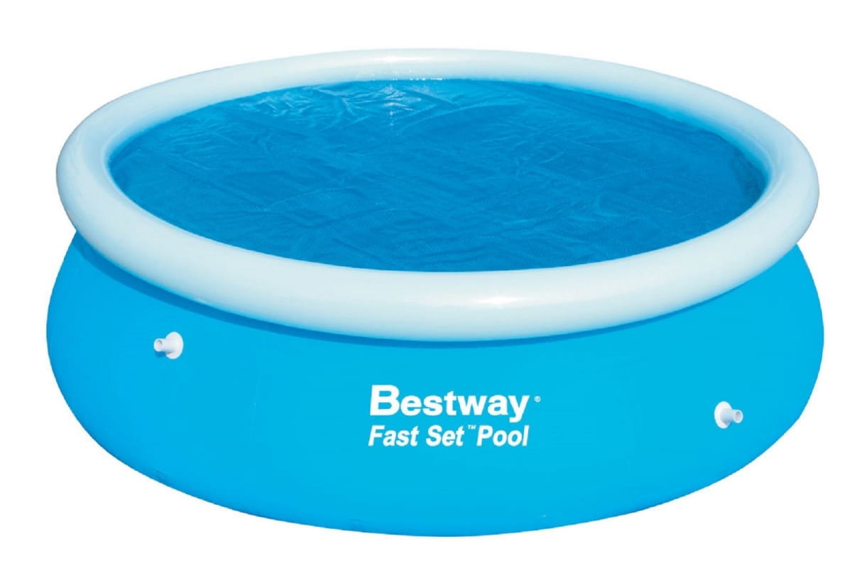    Bestway   Fast Set - 305 