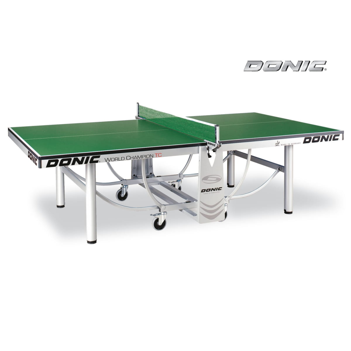     Donic Outdoor Premium 10  - 