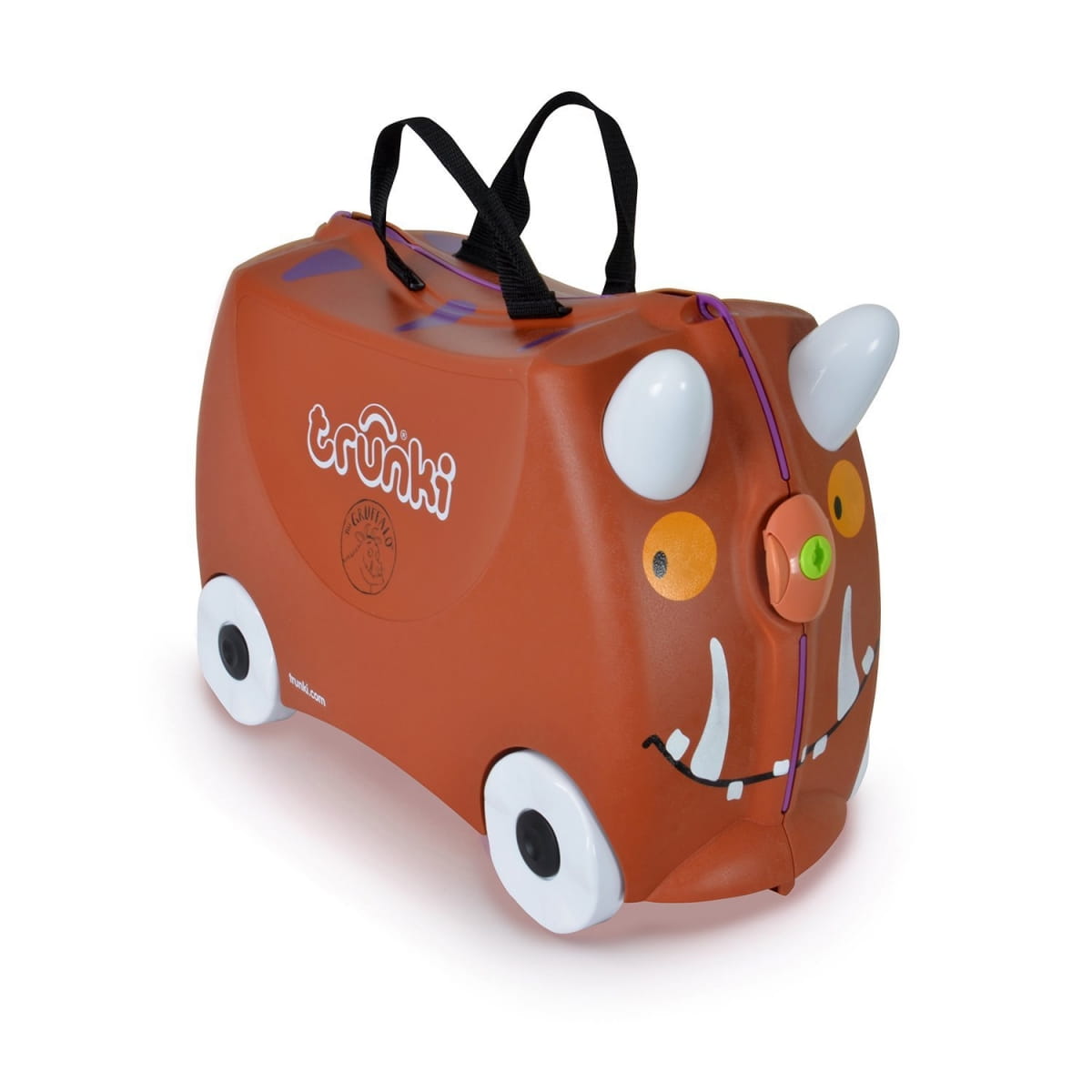    Trunki 