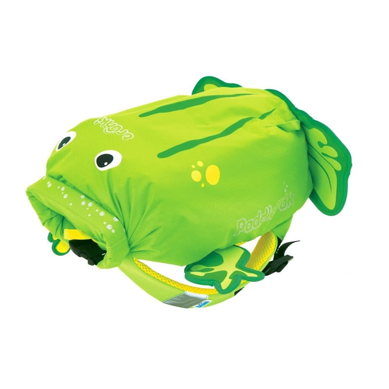   Trunki 