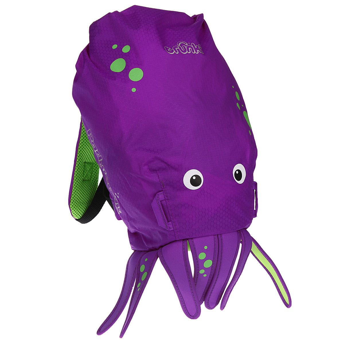   Trunki 