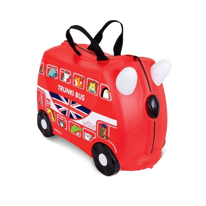    Trunki 