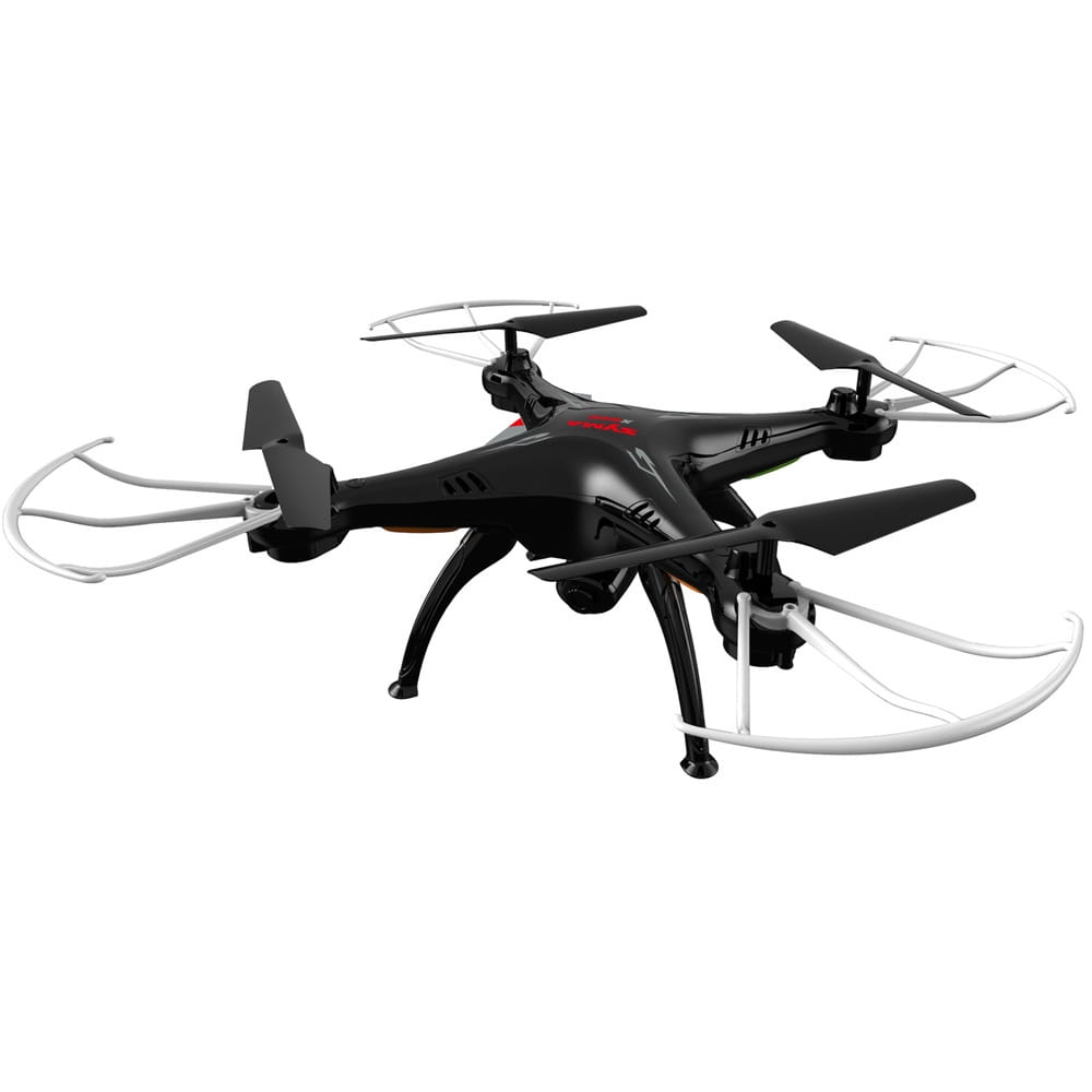    Syma X5SC 2.4G