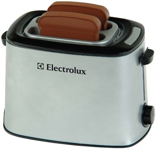   Klein Electrolux (  )