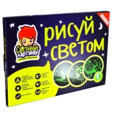 �������������� ����
