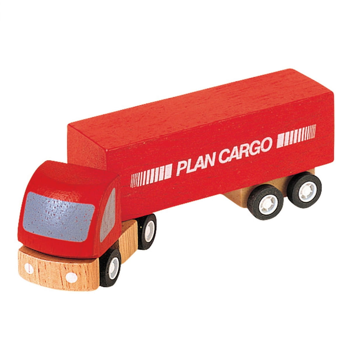    Plan Toys  