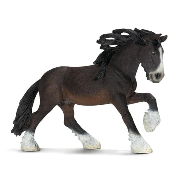   Schleich  