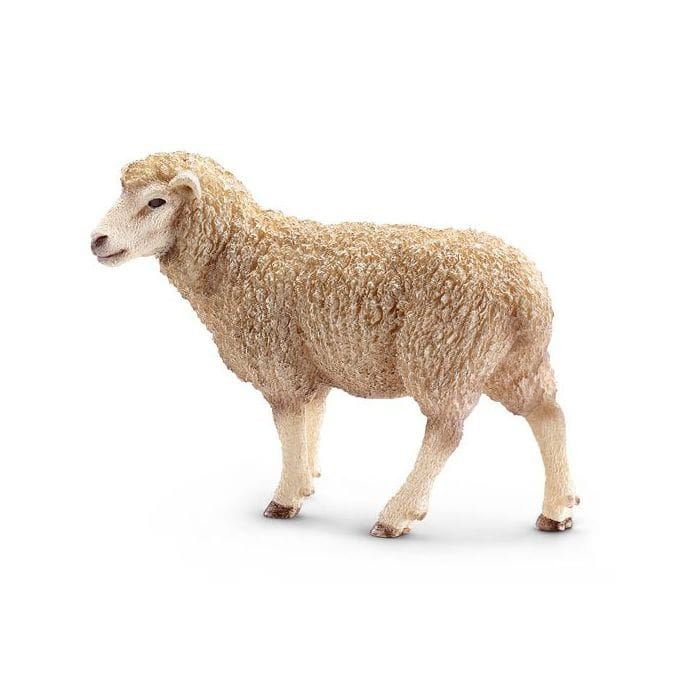   Schleich 