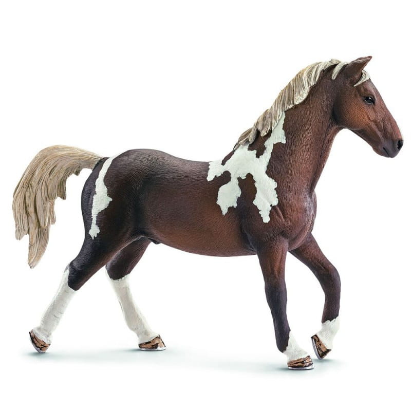   Schleich   -