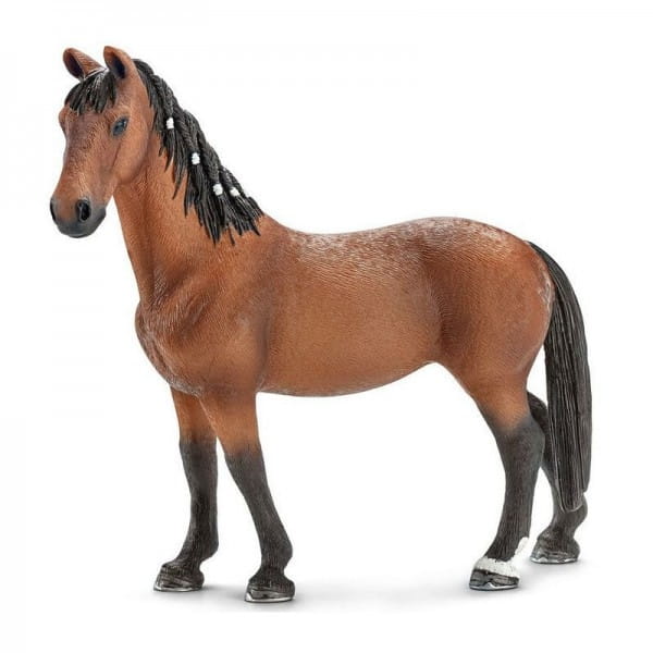   Schleich   - 