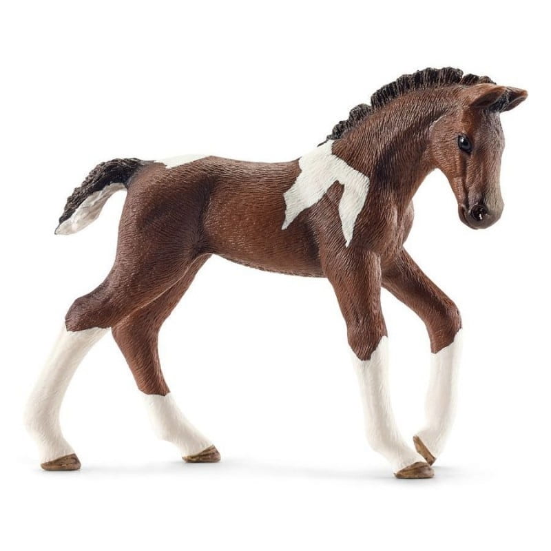   Schleich   - 