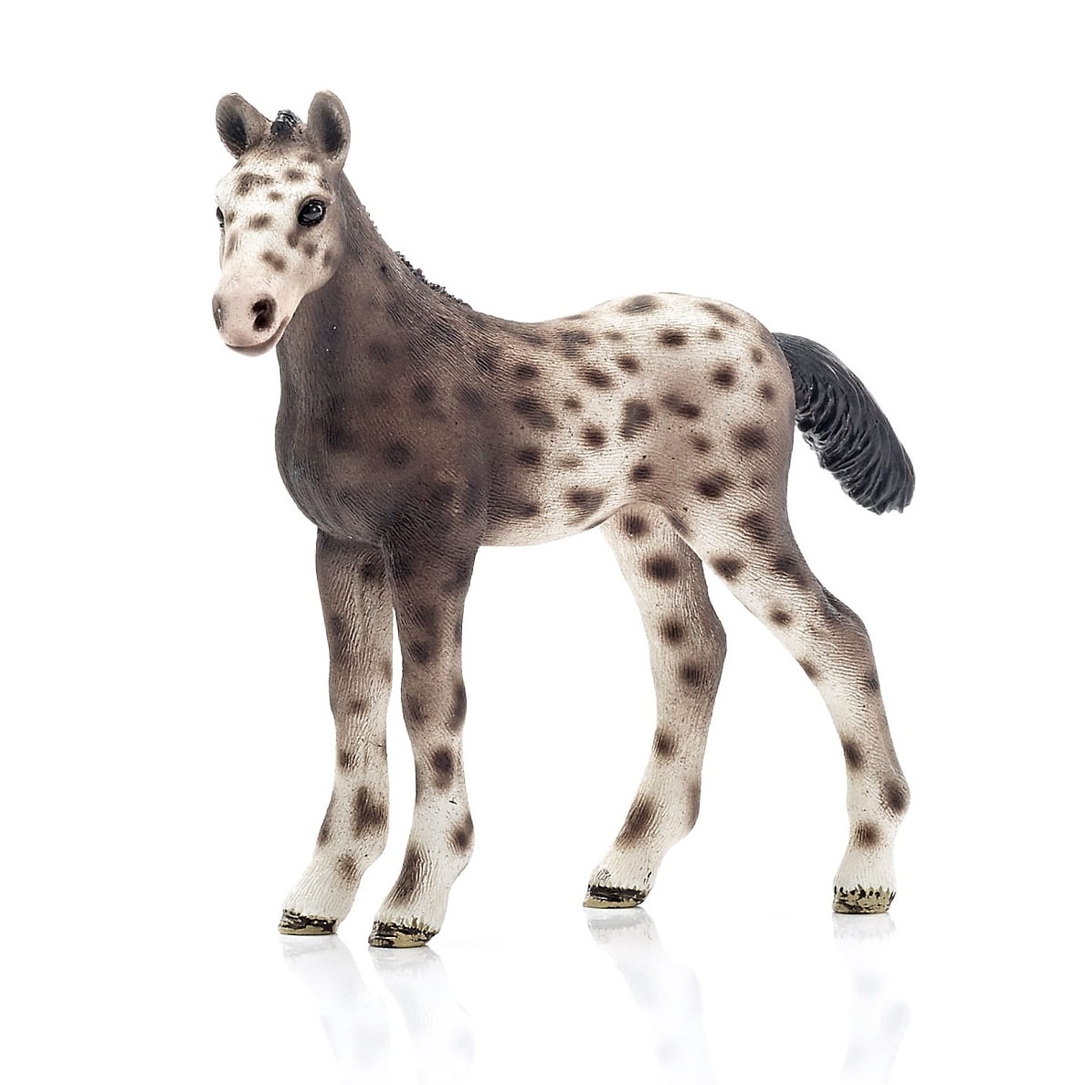   Schleich   - 