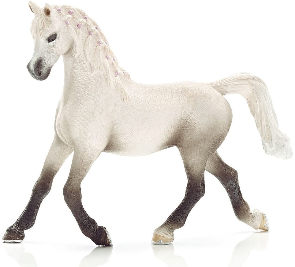   Schleich  