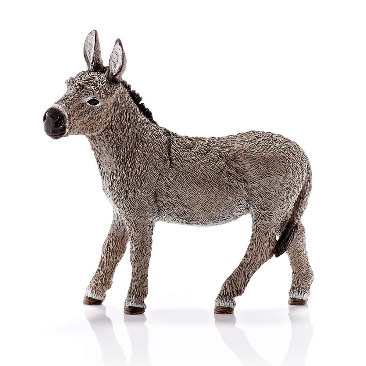 Фигурка SCHLEICH Осел