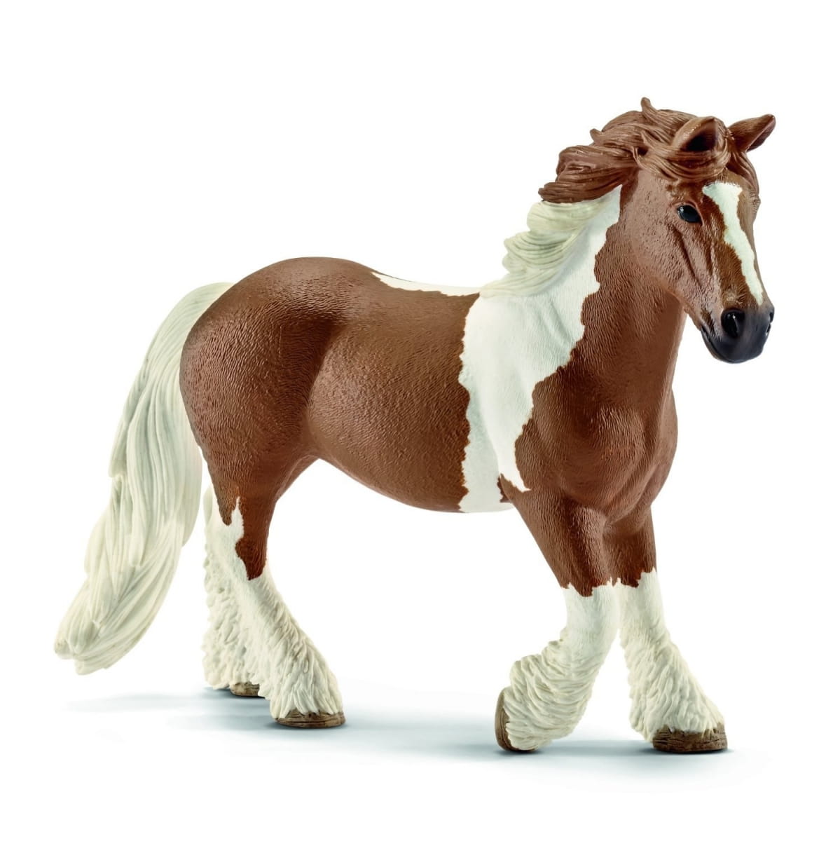 Фигурка SCHLEICH Кобыла Тинкер