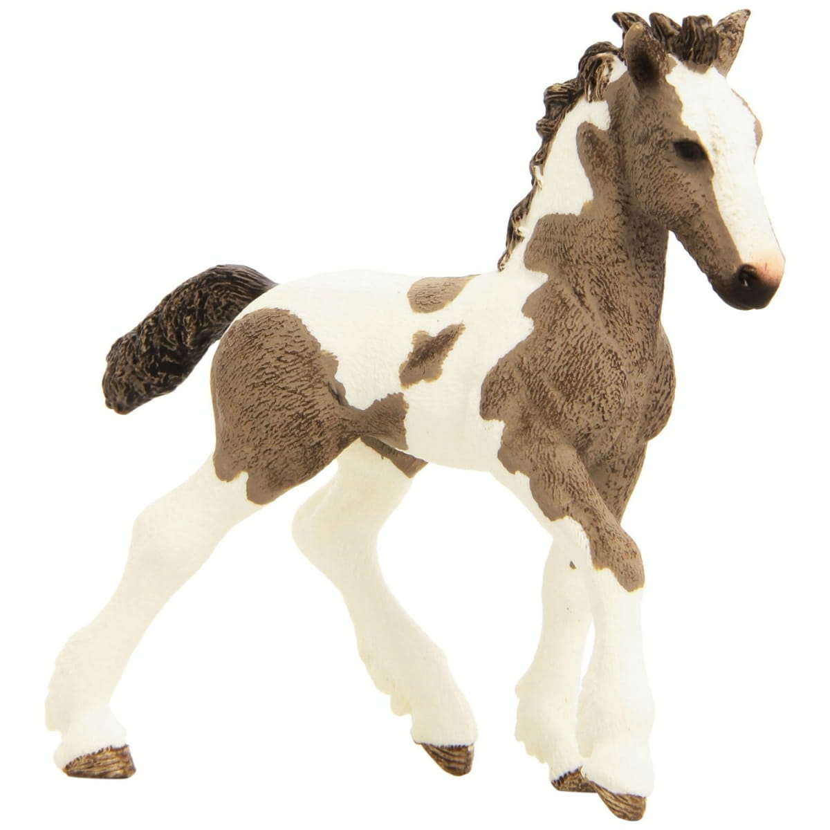   Schleich  