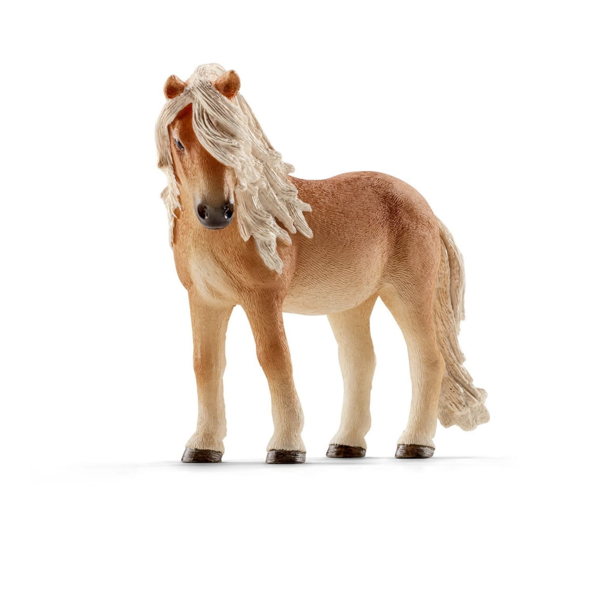   Schleich   - 