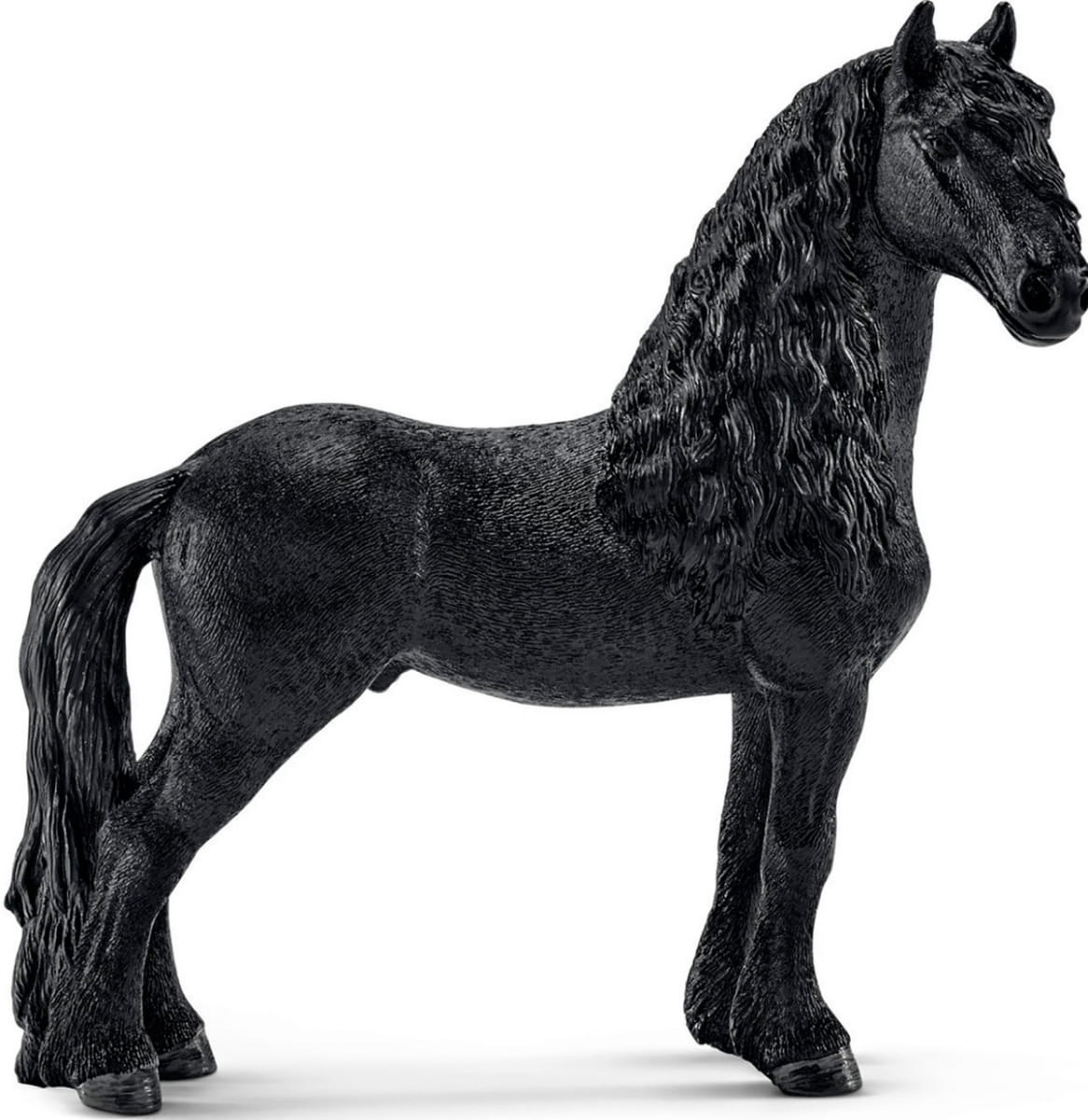   Schleich  