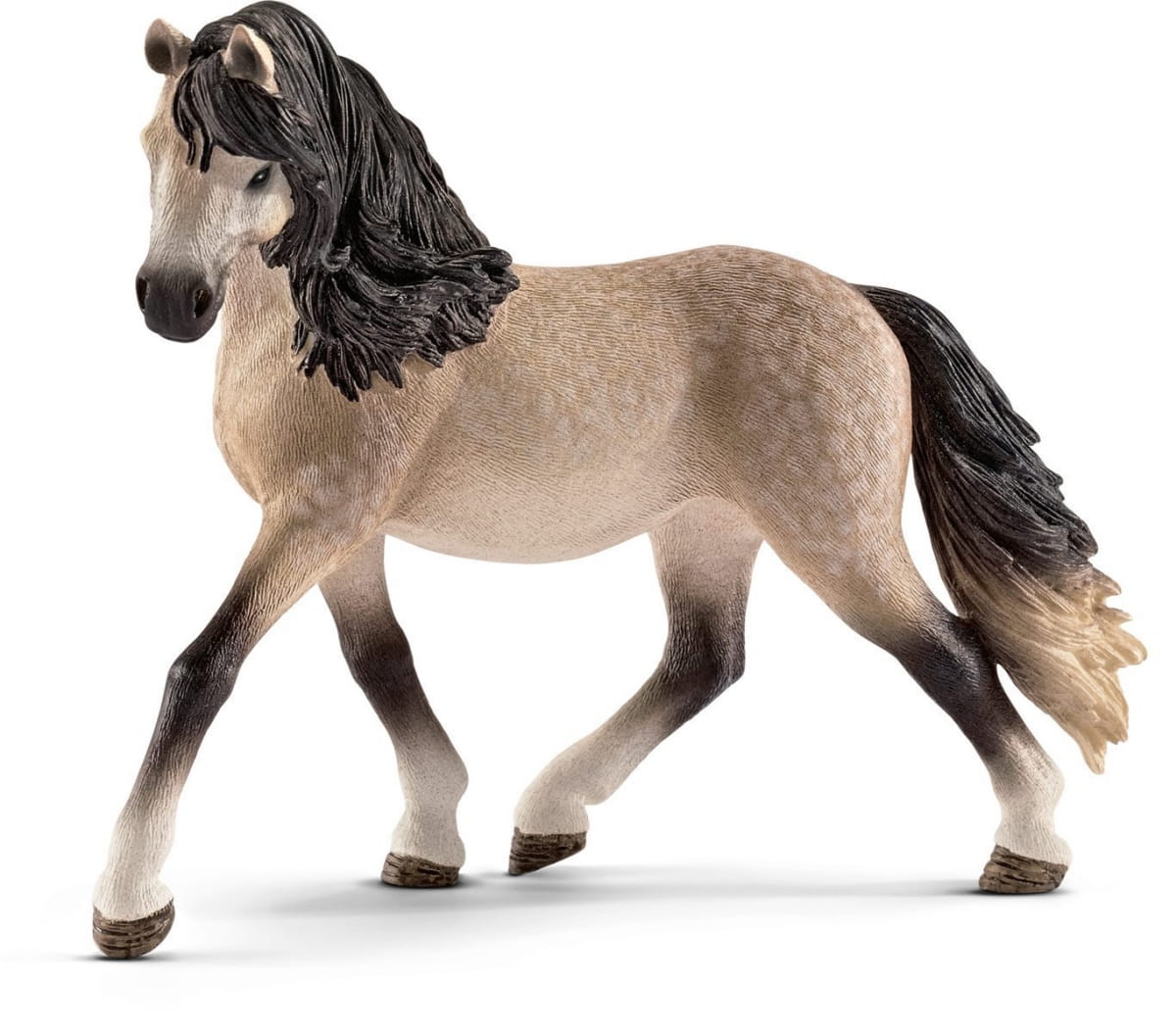 Фигурка SCHLEICH Андалузская кобыла