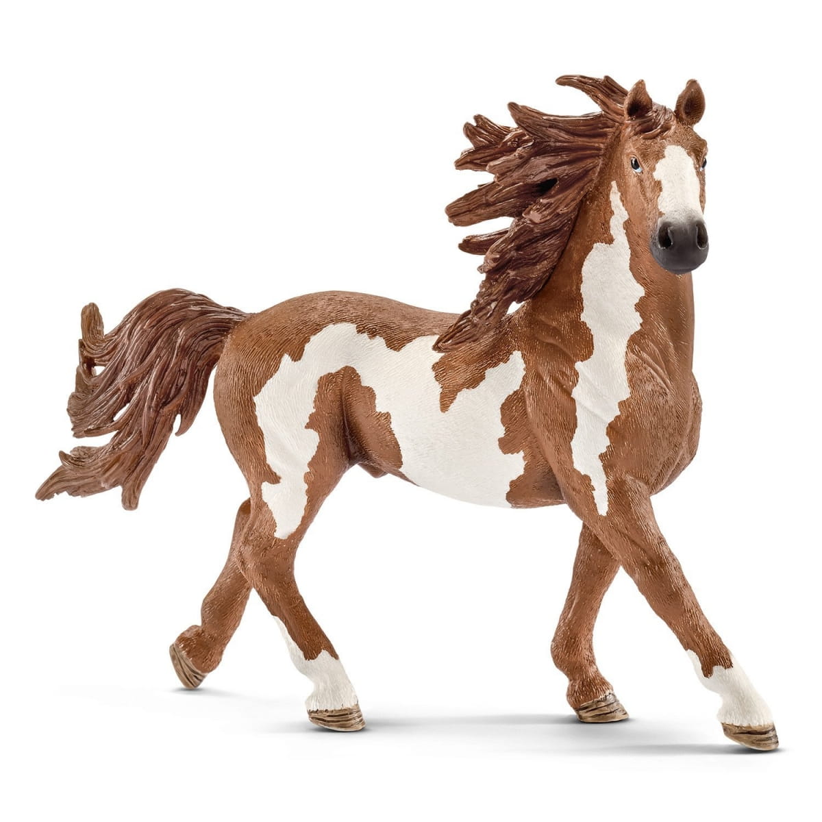   Schleich  