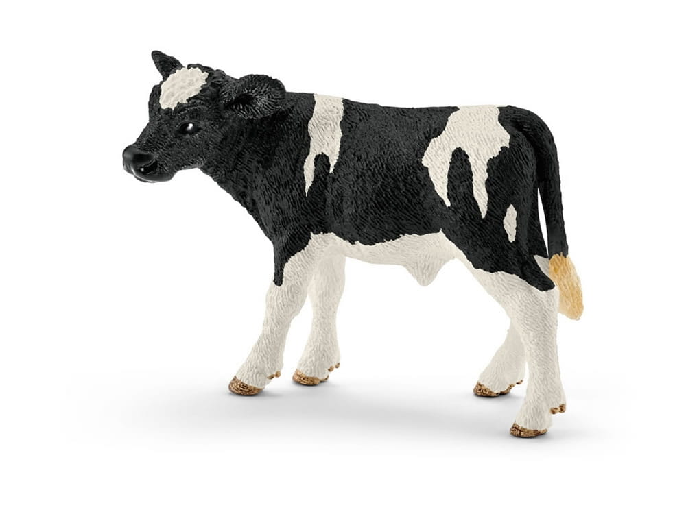 Фигурка SCHLEICH Теленок