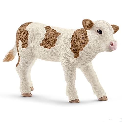   Schleich  