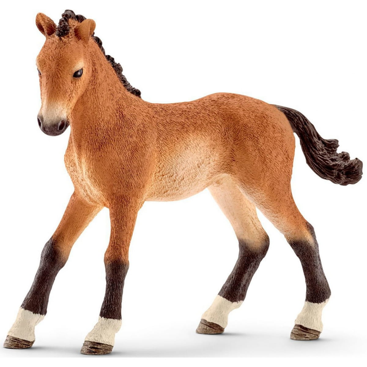   Schleich   