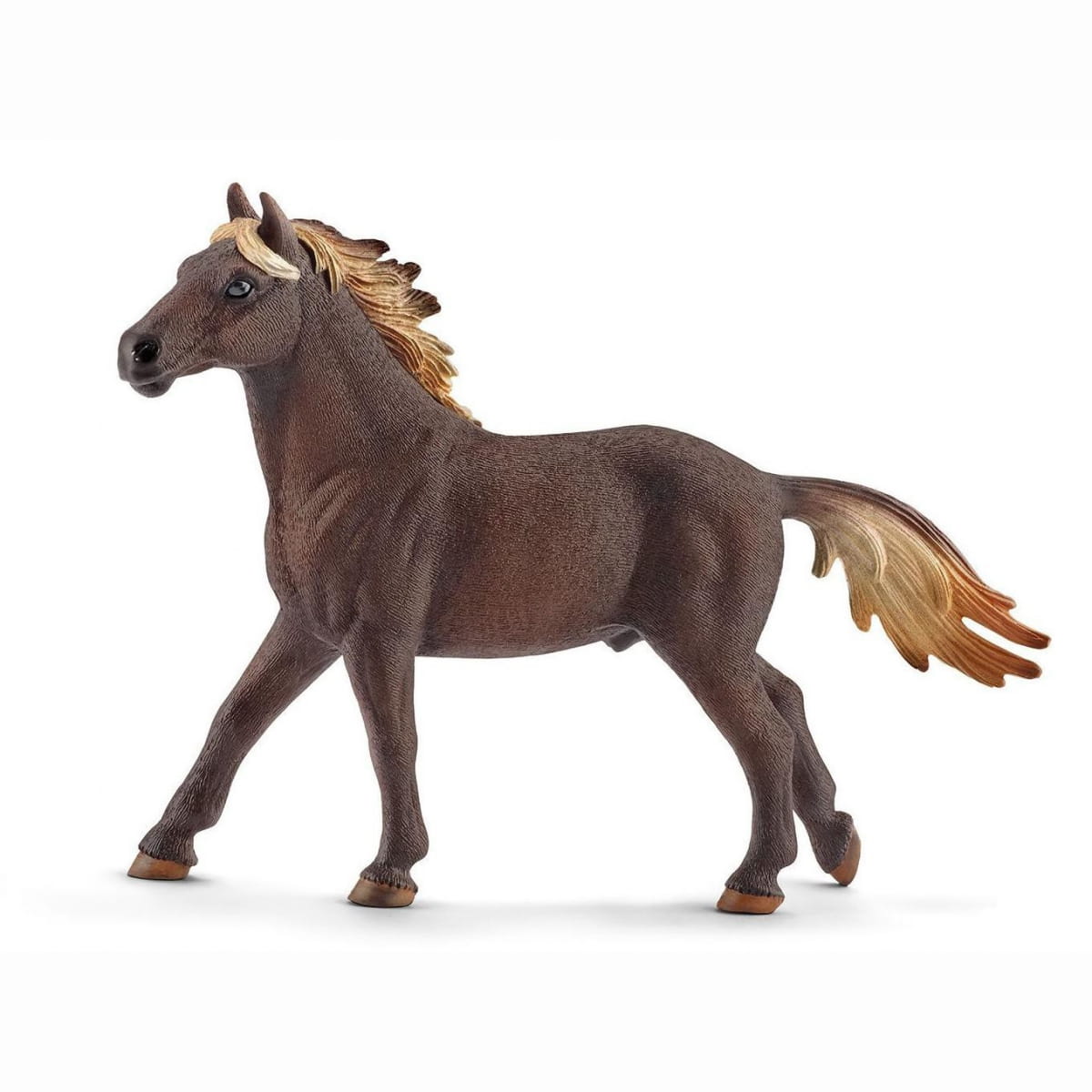   Schleich  