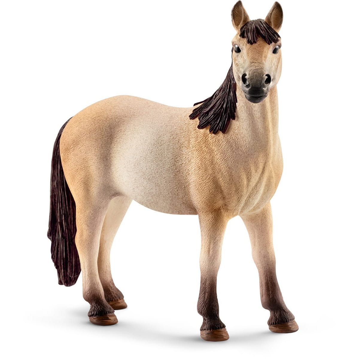   Schleich -